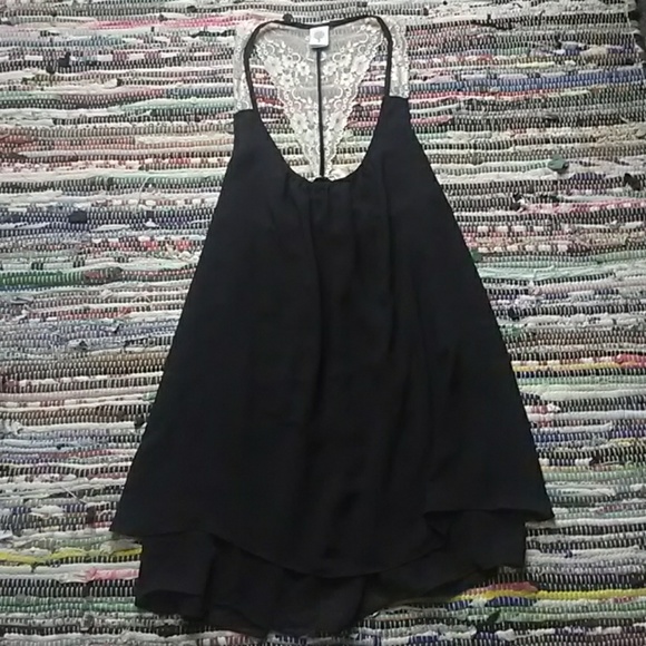 In Bloom Other - In Bloom Nightie